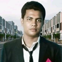 Mohd Arshad