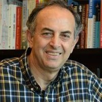 Ugur Akinci