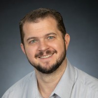 Joshua Dspain