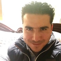 Angel Tenorio Vigueras