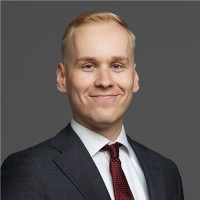 Matti Teräväinen