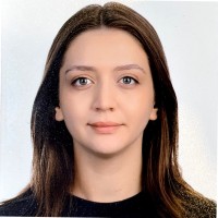 Selin Özdemir