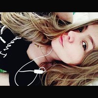 Sara Blazer