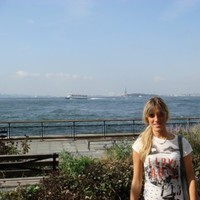 elisa suplina