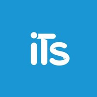 iTsCard ㅤ