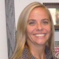 Dawn Durham