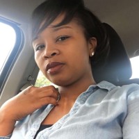 Jhantel Neal