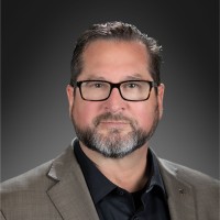Michael Hunter