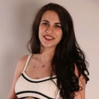 Francesca Carta