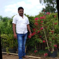 Sachin Chande