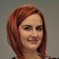 Monika Woźniak
