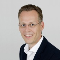 Dr. Matthias Kühn
