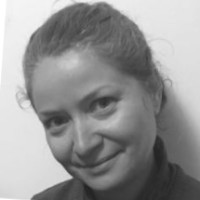 Luminita Popan
