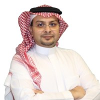 Fanar Mushtaq