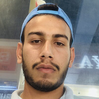 Jasim Ali