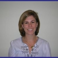 Claire Getschow
