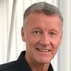 Michael Öhman