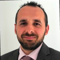 Alexandre Avril