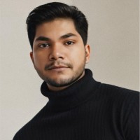 Anil Yadav