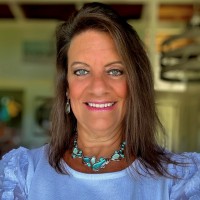Nancy Esmel