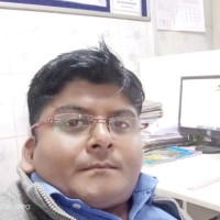 Abhishek Kumar