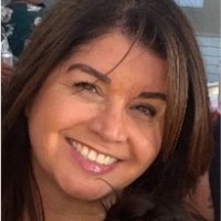 Jeanette Boisse