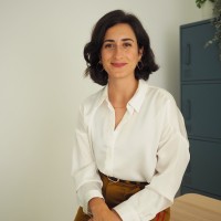 Marina Jiménez Rodríguez