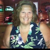 Amy Creech