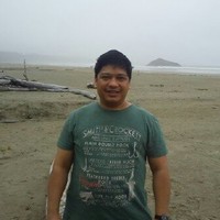 Jose Edwin Dator