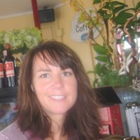 Lori Hays