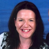 Brianne Maleske