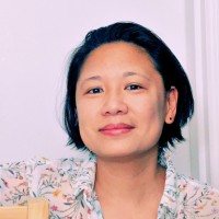 Lisa Hoang