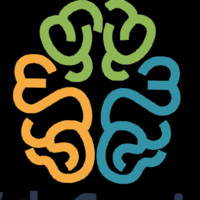 Mind7 de Crescimento