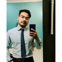 Nitin Singh Bisht