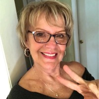 Donnalee Brown