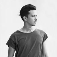 Tomás Alejandro Delucchi Ureña
