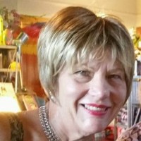 Cheryl Horo