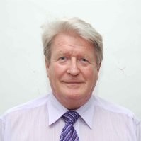 Roel Knaap