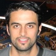 Guillermo Klepsh