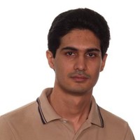 Pedram Beheshti