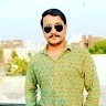 Sayar Singh