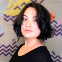 Karen Abe