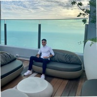 Jair Alexander Villa Vanegas