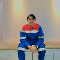 Muhammad Novri Naldy
