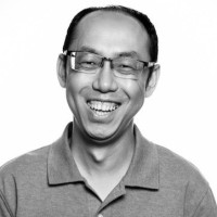 Jiaxing Guo