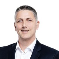 Oliver Schröder