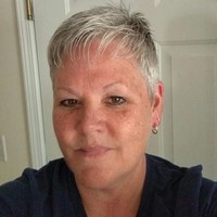 Tammy Cook