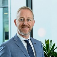 Michiel Abbing