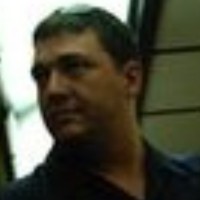 Lee Dunbar