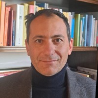 Fausto Trucillo